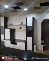 House Rental in Erebuni image thumbnail 2