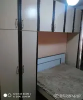 House Rental in Erebuni image thumbnail 3