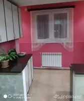House Rental in Erebuni image thumbnail 4