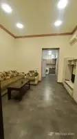 House Rental on Khorenatsi Street image thumbnail 0