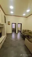 House Rental on Khorenatsi Street image thumbnail 1