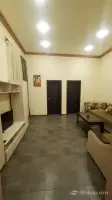 House Rental on Khorenatsi Street image thumbnail 2