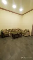 House Rental on Khorenatsi Street image thumbnail 3