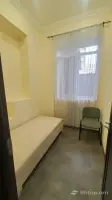 House Rental on Khorenatsi Street image thumbnail 4