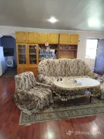 House Rental in Kilikia image thumbnail 2