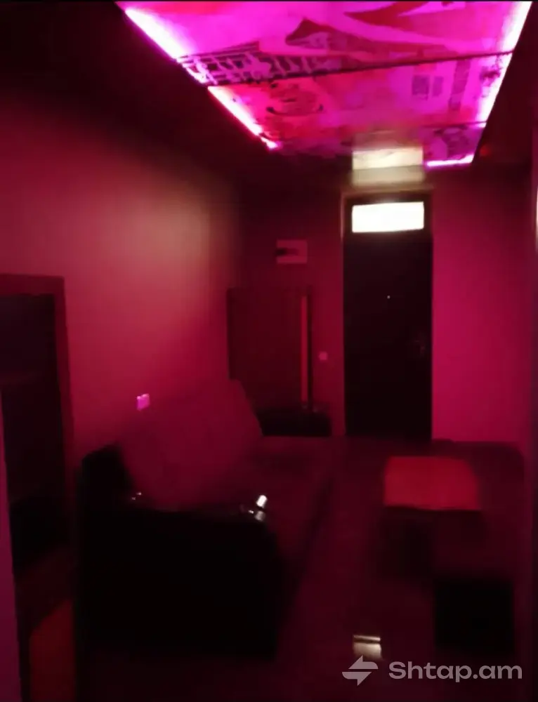 House for Rent Near Metro 0