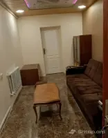 House for Rent Near Metro image thumbnail 1