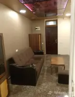 House for Rent Near Metro image thumbnail 2