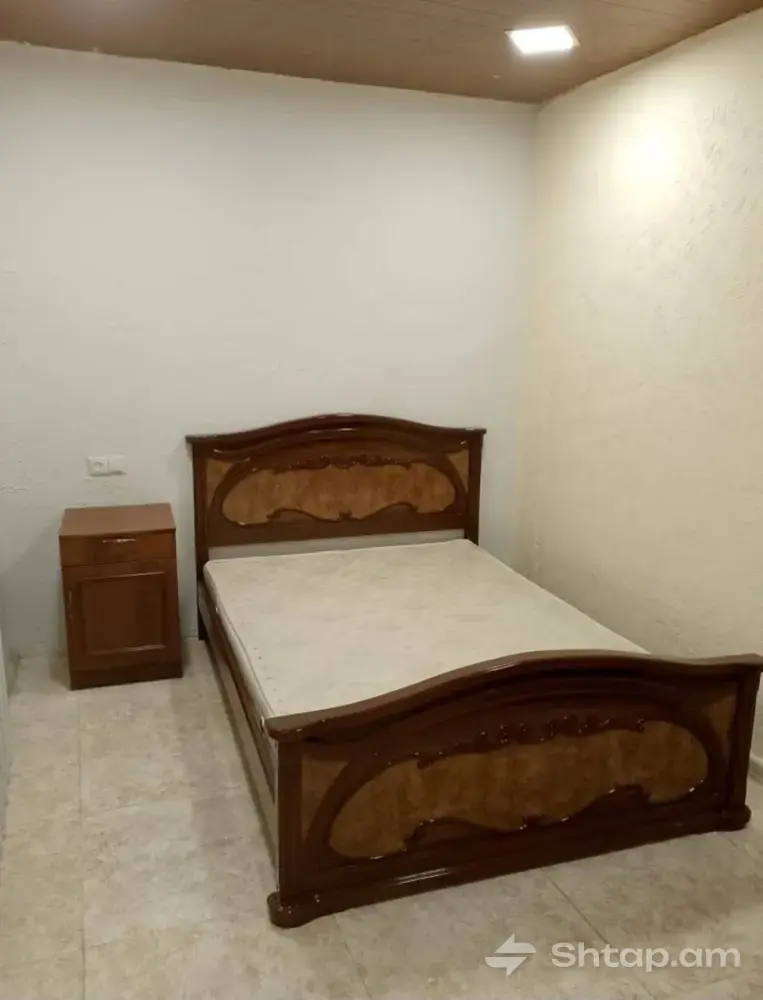 House for Rent Near Metro 3
