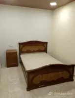 House for Rent Near Metro image thumbnail 3