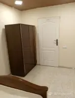 House for Rent Near Metro image thumbnail 4