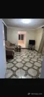 Сдаётся 2-комнатный дом в Шенгавите image thumbnail 1
