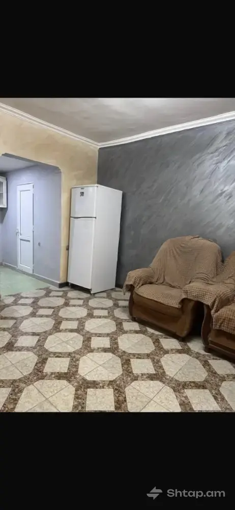 Վարձով Տուն Ներքին Շենգավիթում 3