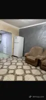 Сдаётся 2-комнатный дом в Шенгавите image thumbnail 3