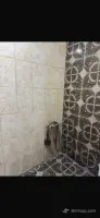 Сдаётся 2-комнатный дом в Шенгавите image thumbnail 4