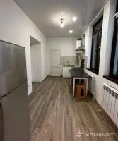 Cozy House for Rent in Kanaker-Zeytun image thumbnail 0