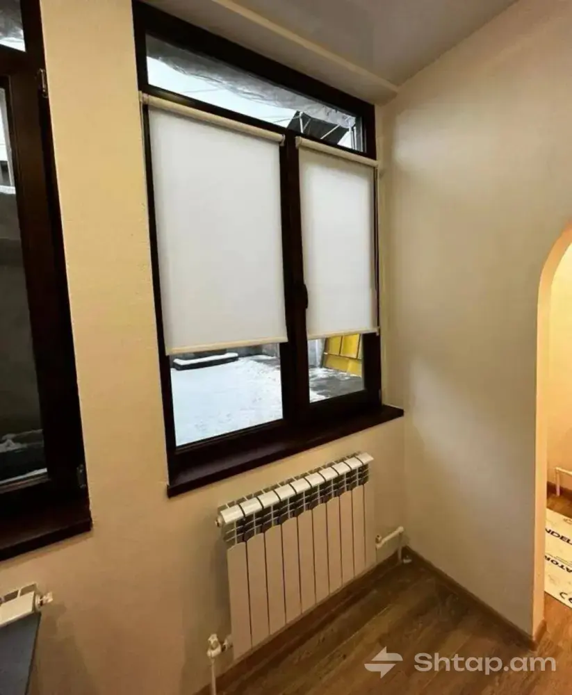 Cozy House for Rent in Kanaker-Zeytun 1