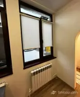 Cozy House for Rent in Kanaker-Zeytun image thumbnail 1