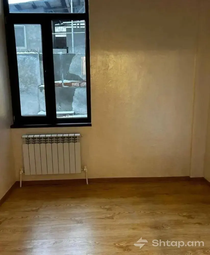 Cozy House for Rent in Kanaker-Zeytun 2