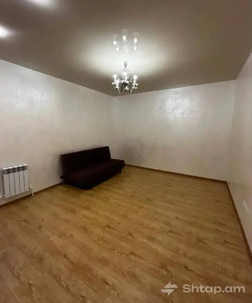 Cozy House for Rent in Kanaker-Zeytun 3
