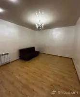 Cozy House for Rent in Kanaker-Zeytun image thumbnail 3