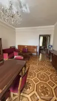 4-Room House for Rent on Yeznkian Street image thumbnail 0