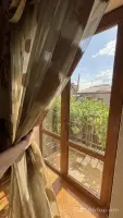 4-Room House for Rent on Yeznkian Street image thumbnail 1