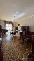 4-Room House for Rent on Yeznkian Street image thumbnail 2