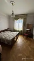 4-Room House for Rent on Yeznkian Street image thumbnail 3