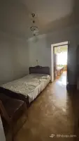 4-Room House for Rent on Yeznkian Street image thumbnail 4