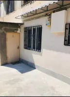 Renovated Apartment for Rent image thumbnail 0