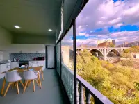House for Rent in Central Yerevan image thumbnail 0