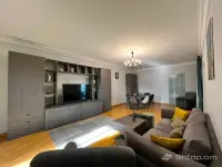 House for Rent in Central Yerevan image thumbnail 1
