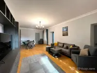 House for Rent in Central Yerevan image thumbnail 2