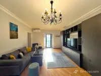House for Rent in Central Yerevan image thumbnail 4