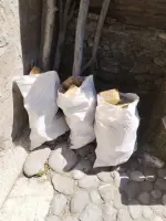 High-Quality Firewood for Campfires image thumbnail 0