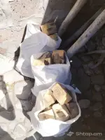 High-Quality Firewood for Campfires image thumbnail 1