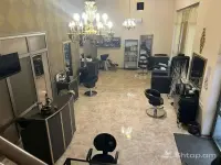 Վարսավիրանոցի Գույք և Տեխնիկա՝ Վարձակալության Տարածքով image thumbnail 0