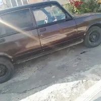 ՎԱԶ 2107 Մեքենա Վաճառվում է image thumbnail 2
