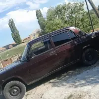 ՎԱԶ 2107 Մեքենա Վաճառվում է image thumbnail 3