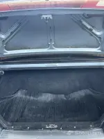 ВАЗ 2115 2004թ. - Արծաթագույն, անվթար մեքենա image thumbnail 4