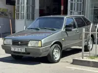 Buy VAZ Lada 21093 with New Engine image thumbnail 0