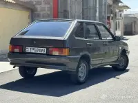 Buy VAZ Lada 21093 with New Engine image thumbnail 1