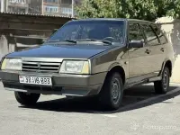 Buy VAZ Lada 21093 with New Engine image thumbnail 3