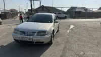 Volkswagen Bora 1999 Available image thumbnail 0
