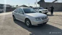 Volkswagen Bora 1999 Available image thumbnail 3