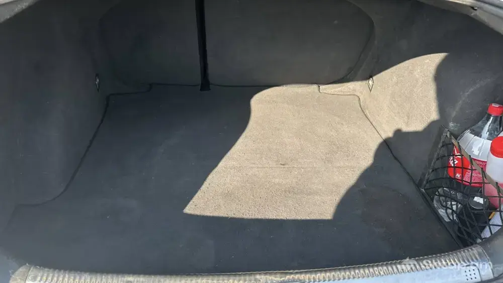 Volkswagen Bora 1999 Available 4