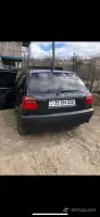 Perfect 1990s Volkswagen Golf image thumbnail 3