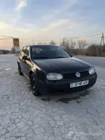 Volkswagen Golf in Perfect Condition image thumbnail 0