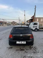 Volkswagen Golf in Perfect Condition image thumbnail 1